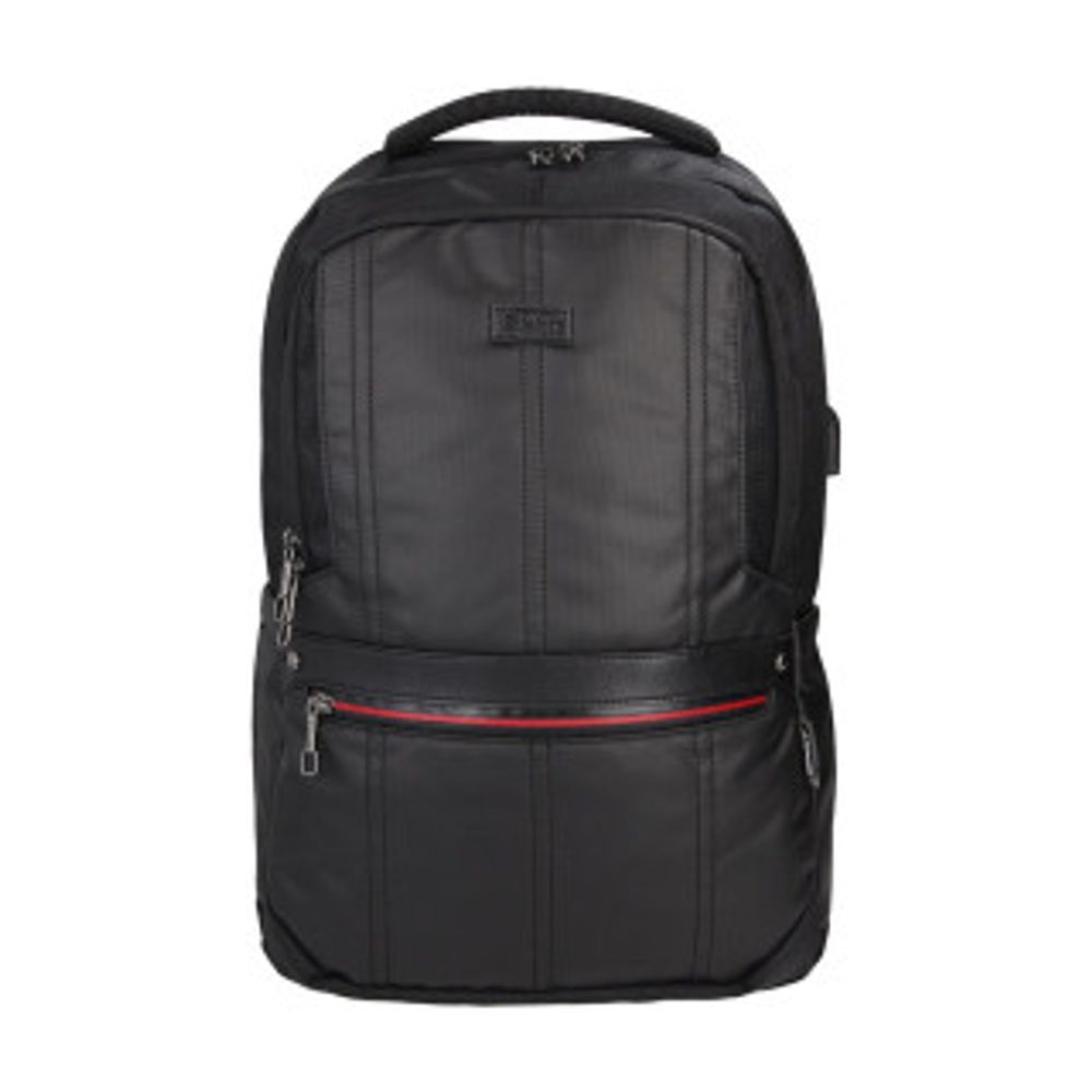 Spirit Ruksak VISION III Cr 19 slika 3