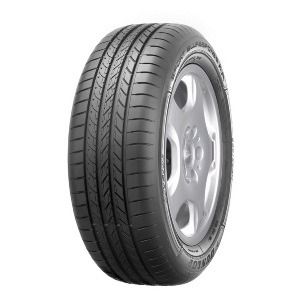 Dunlop Guma 215/55r16 93v spt bluresponse dunlop ljetne gume