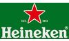 Heineken logo