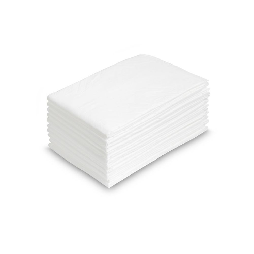 Jednokratni premium higijenski ulošci 60x90 cm (10 kom) slika 1