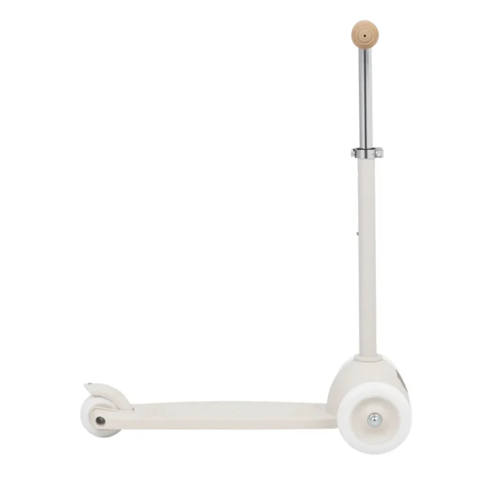 Banwood Romobil ECO Ivory slika 3