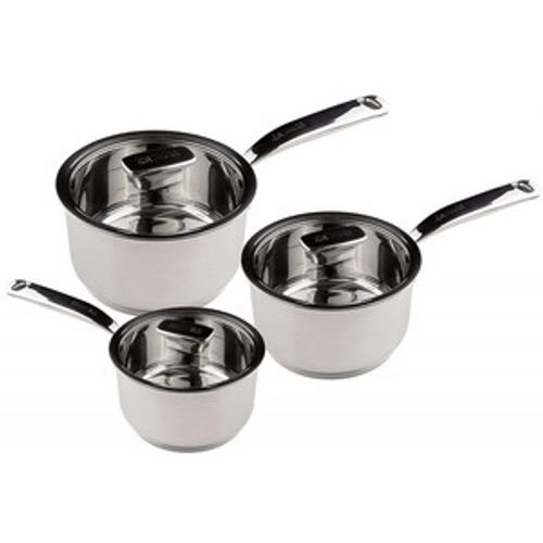 Zanussi Set inox posuđa POSITANO, ZCC01411AF slika 1