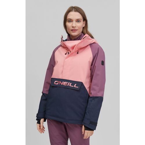 O'Neill Anorak ski/snowboard jakna slika 1