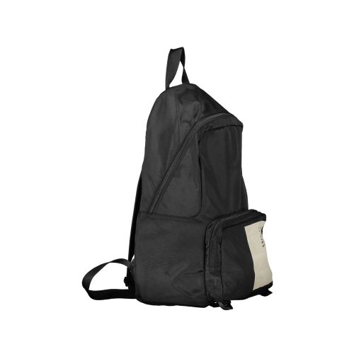 CALVIN KLEIN BLACK MAN BACKPACK slika 3