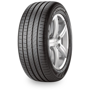 Pirelli 235/65R17 SCORPION VERDE VOL