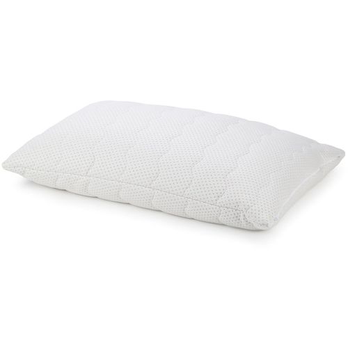 Klasični jastuk s komadićima lateksa Vitapur SleepForm - 50x70 cm slika 5