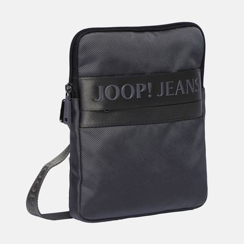 Dizajnerska crossbody torba — JOOP slika 1