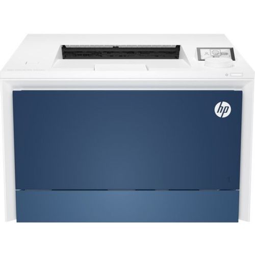 PRN CLJ HP Pro 4202dw - Višenamjenski Color Laser Printer slika 1