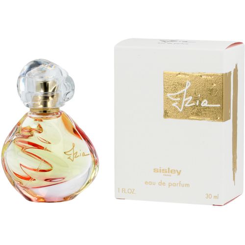 Sisley Izia Eau De Parfum 30 ml (woman) slika 4
