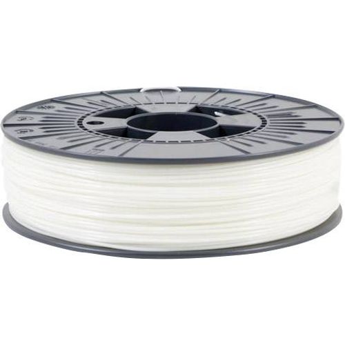 Velleman ABS175N07  3D pisač filament ABS plastika  1.75 mm 750 g prirodna  1 St. slika 4