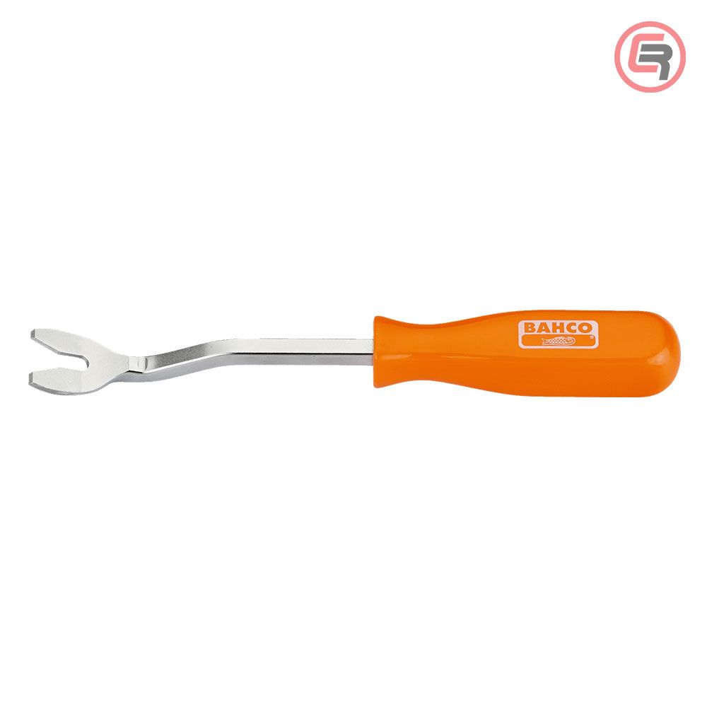 Bahco Poluga Za Skidanje Obloga 240 mm - 2485 slika 1