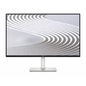 Dell S2425H Monitor 23.8" 1920x1080/FHD IPS/100Hz/4ms/2xHDMI/Zvučnici