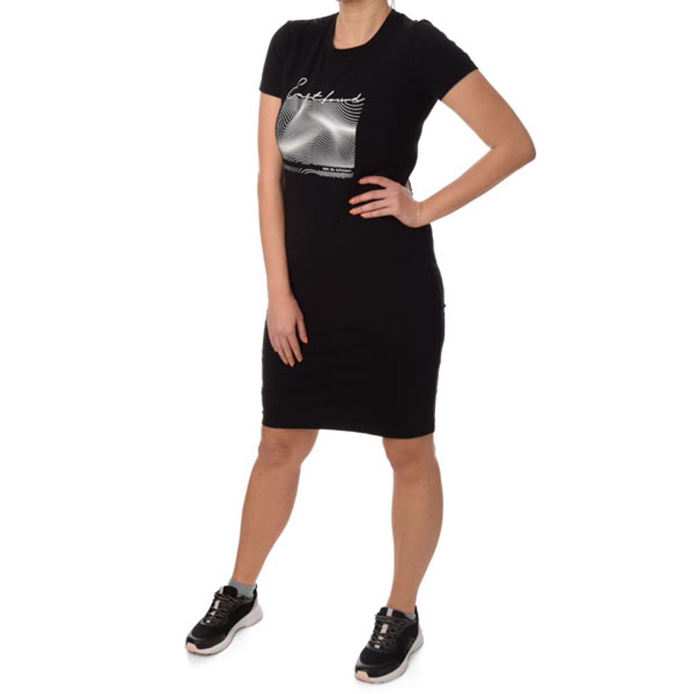 Eastbound Haljina Difference Dress za Žene slika 1