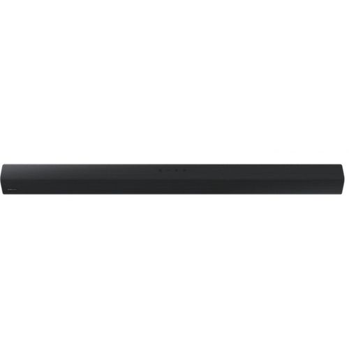 SAMSUNG SOUNDBAR HW-B550/EN slika 3