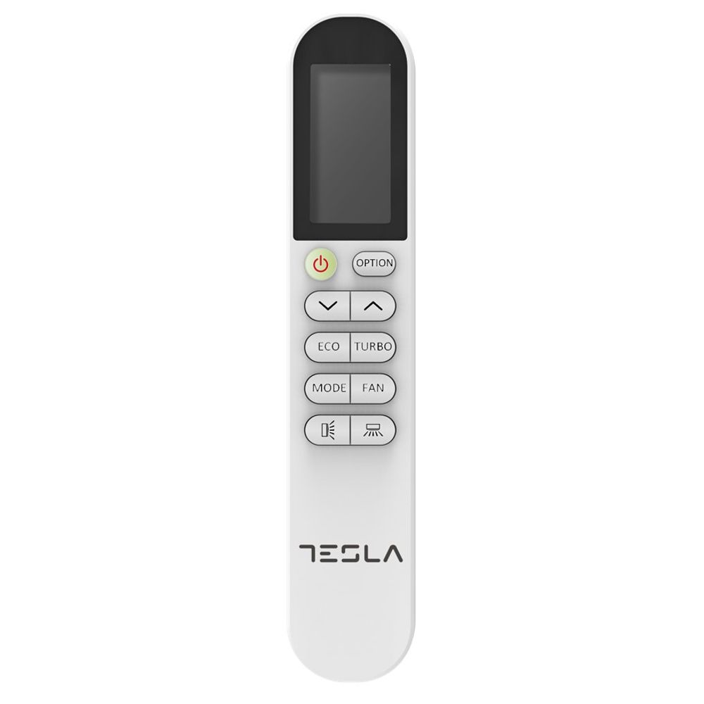 TESLA klima TT34EX81-1232IAW12-k slika 6