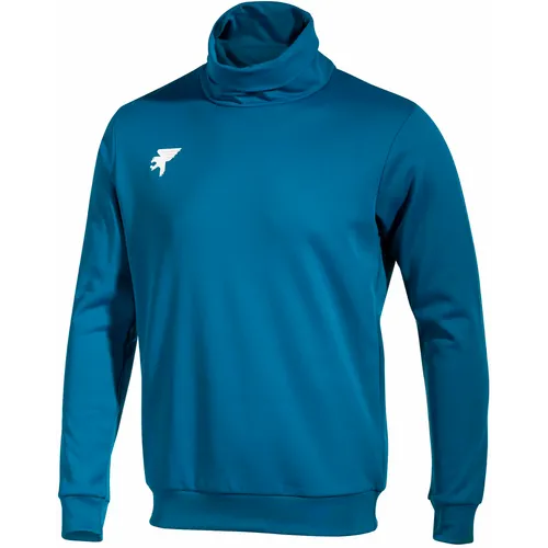 Joma sena sweatshirt 101821-713 slika 1