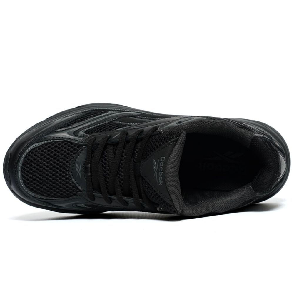REEBOK TENISICE REEBOK CHARGE RUN slika 3