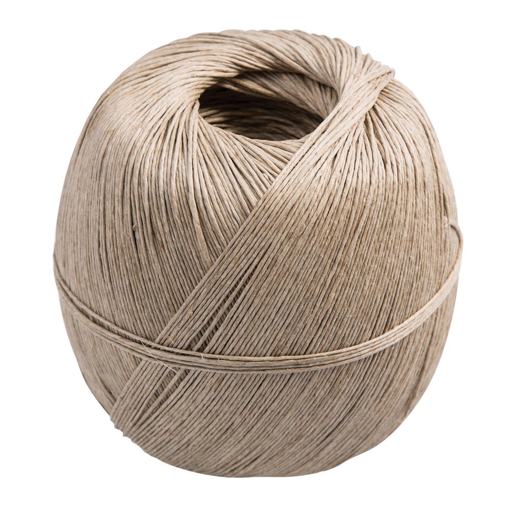 Kanap 2.5/2 500gr slika 1