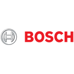 Bosch-alati