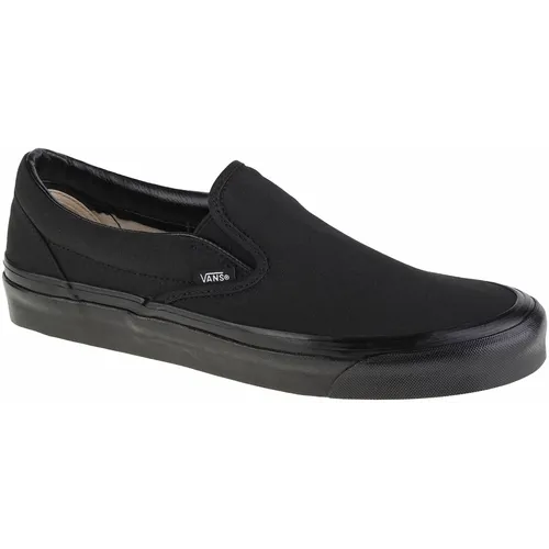 Vans classic slip-on  vn0a3jexucx1 slika 5