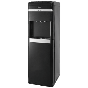 Zilan Aparat za vodu/dispenzer ZLN4670, toplo-hladno