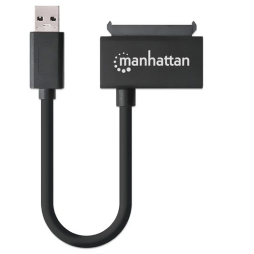 USB adapter Manhattan 130424 USB 3.0 - SATA slika 2