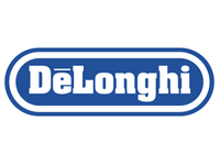 De'Longhi