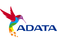 ADATA