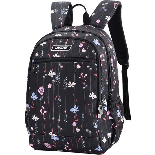 Target ruksak chili floral fusion 28135 slika 1