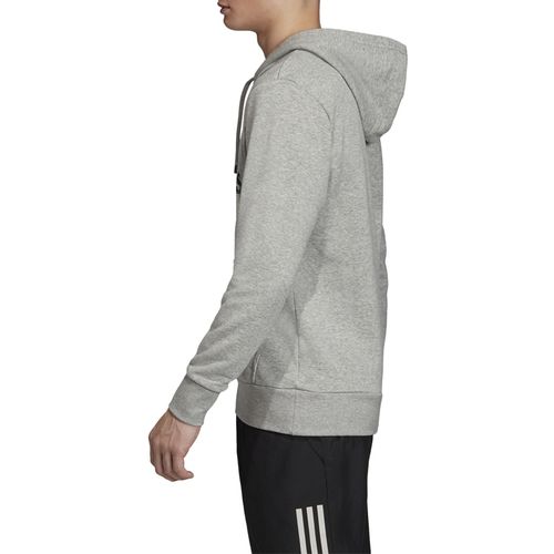 Muški hoodie Adidas fj3889 slika 7