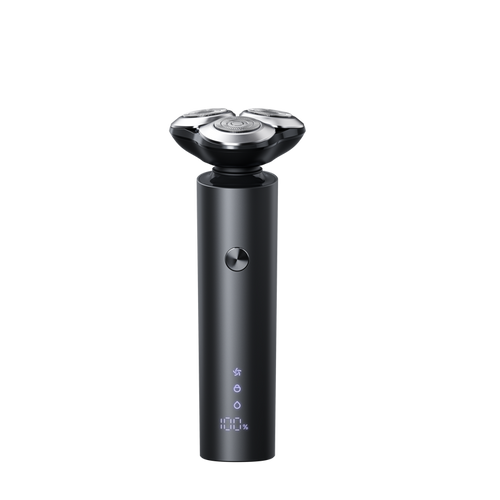 Xiaomi Electric Shaver S301 EU slika 1