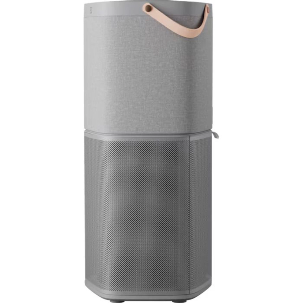 ELECTROLUX Pročišćivač zraka EPO60771UG slika 4
