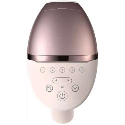 PHILIPS Lumea BRI977/00 slika 2