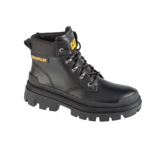 Caterpillar colorado hardwear wp p111518