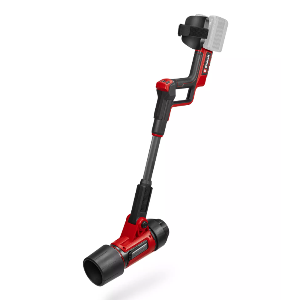 Einhell GP-LB 36/270 Li E-BL-Solo, akumulatorski puhač lišća slika 1