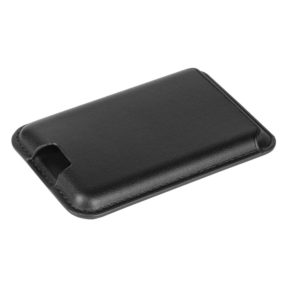 BECCO,držač kartica za telefon sa magnetom,crni slika 1