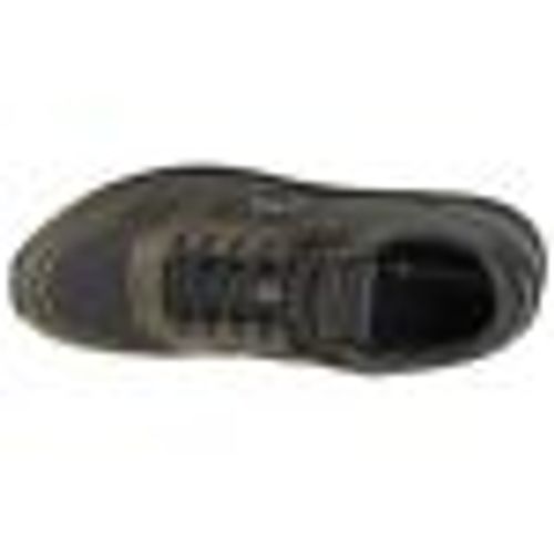 Lacoste Partner Piste 0721 1 Sma muške tenisice 741SMA0037KD2 slika 16