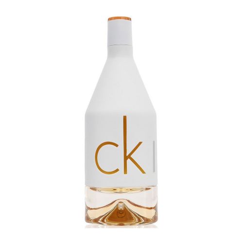 Calvin Klein CK In2U za Nju Eau De Toilette 150 ml (ženski) slika 1