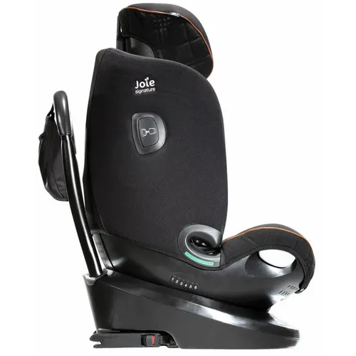 Joie Rotirajuća auto-sjedalica I-Spin Grow Eclipse 0-25kg Isofix slika 8