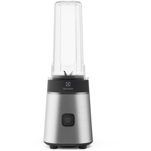 Electrolux E3SB1-4ST Blender, 300 W slika 2