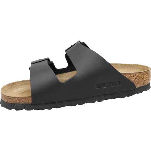 Birkenstock arizona 51793 slika 6