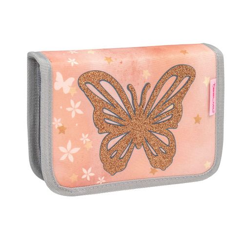 Pernica Belmil puna golden butterfly 335-74/221 slika 1