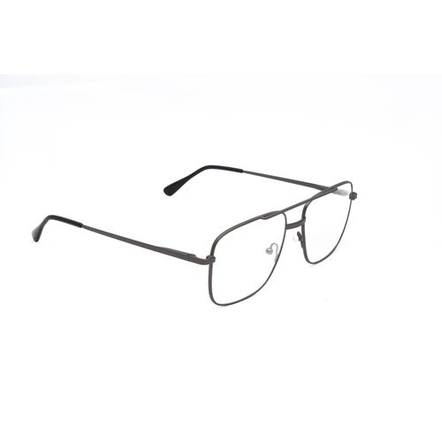 Unisex dioptrijske naočale Boris Banovic Eyewear -model Parker slika 3
