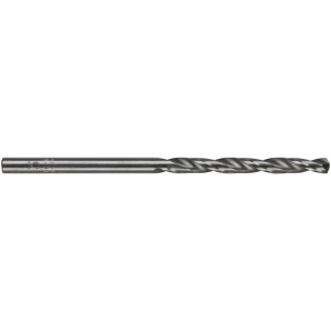Milwaukee Borer Hss-G 3,0 Mm Din 338
