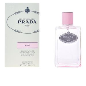 Prada Infusion de Rose (2017) Eau De Parfum 100 ml (woman)