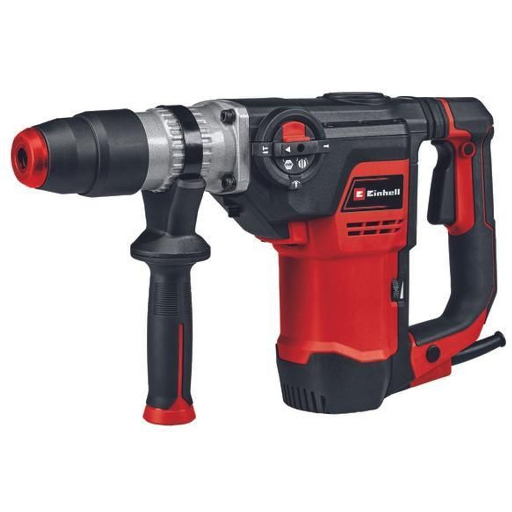 Einhell Čekić bušilica TE-RH 40 3F slika 1
