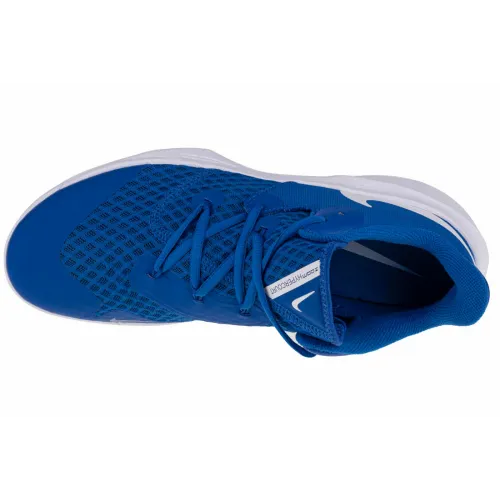 Nike zoom hyperspeed court ci2964-410 slika 23