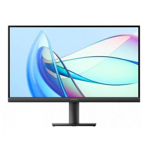 Xiaomi Mi Monitor A22i EU slika 1