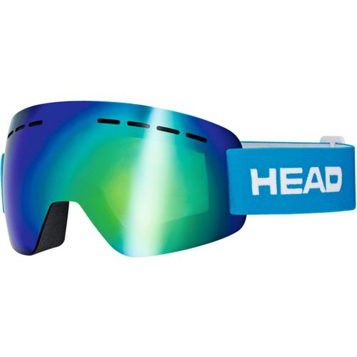 Head ski naočale SOLAR FMR blue slika 1