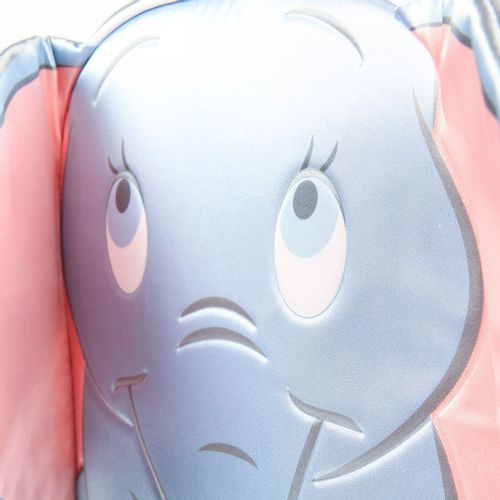 Disney Dumbo ruksak 31cm slika 2